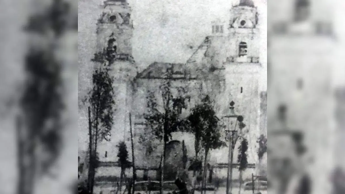 ilustracion de Tehuacan